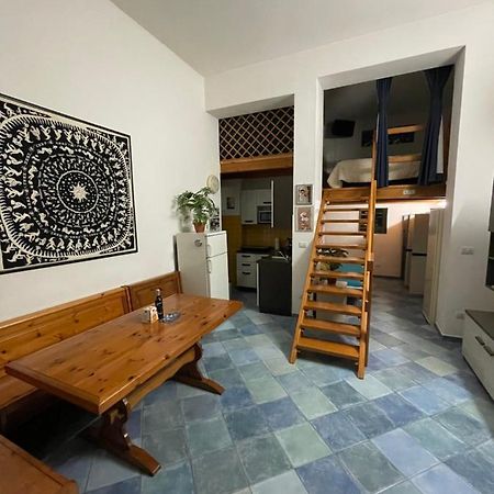 Lime Apartments - Lido Альгеро Экстерьер фото