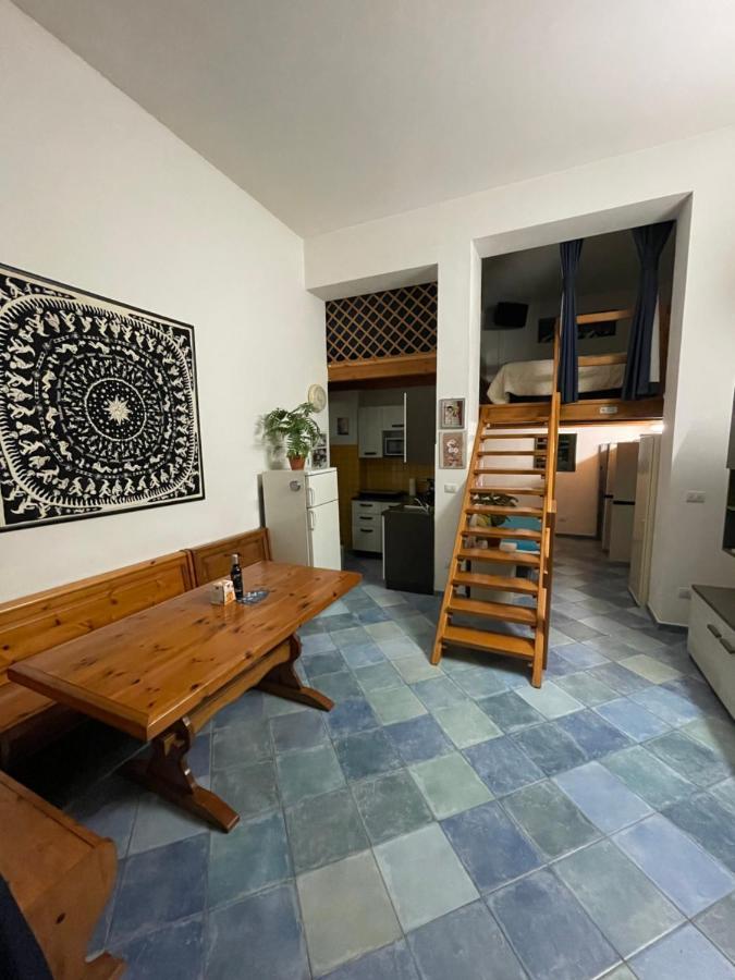 Lime Apartments - Lido Альгеро Экстерьер фото
