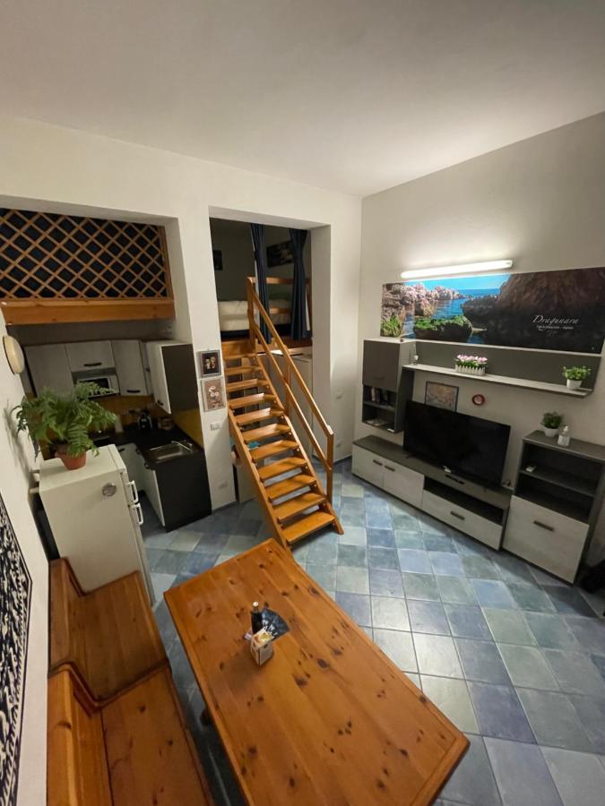 Lime Apartments - Lido Альгеро Экстерьер фото