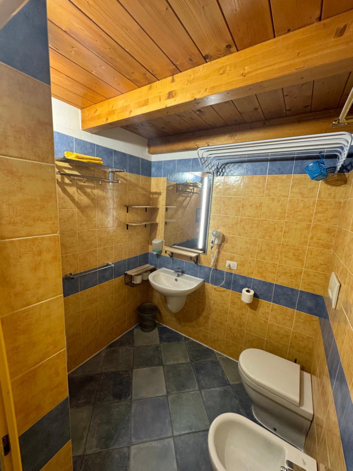 Lime Apartments - Lido Альгеро Экстерьер фото