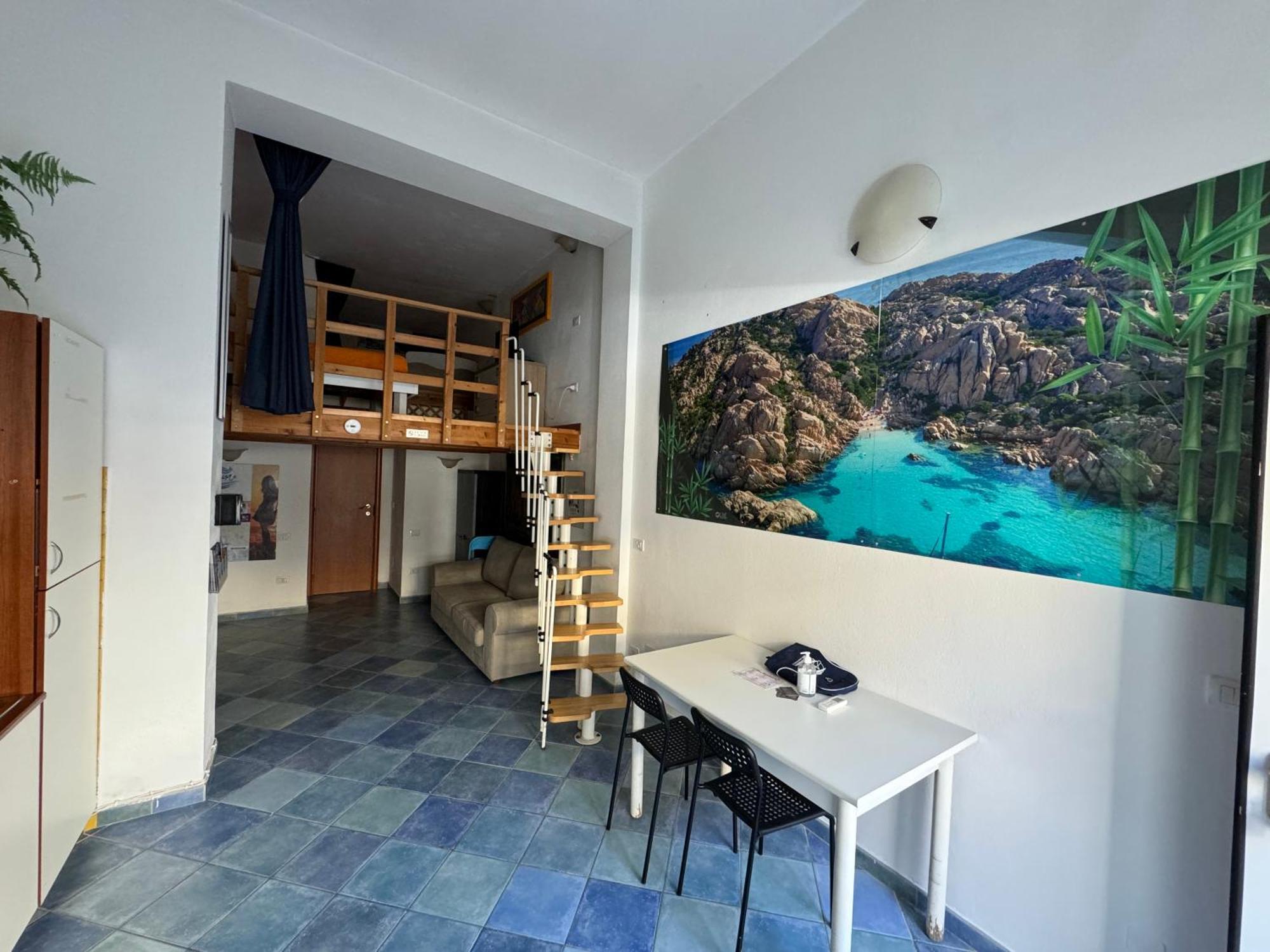 Lime Apartments - Lido Альгеро Экстерьер фото